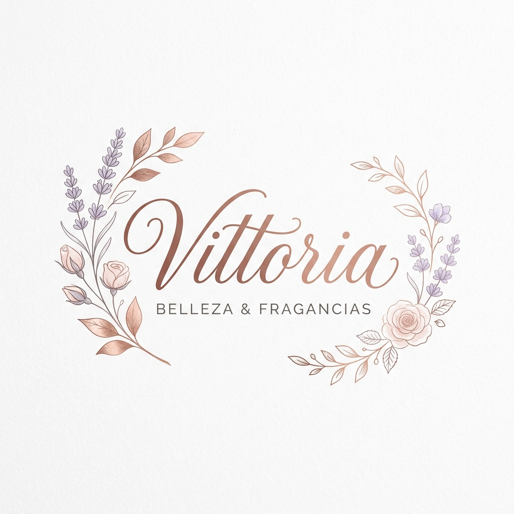 Vittoria Belleza